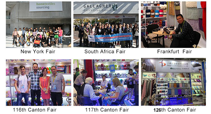 canton fair.jpg